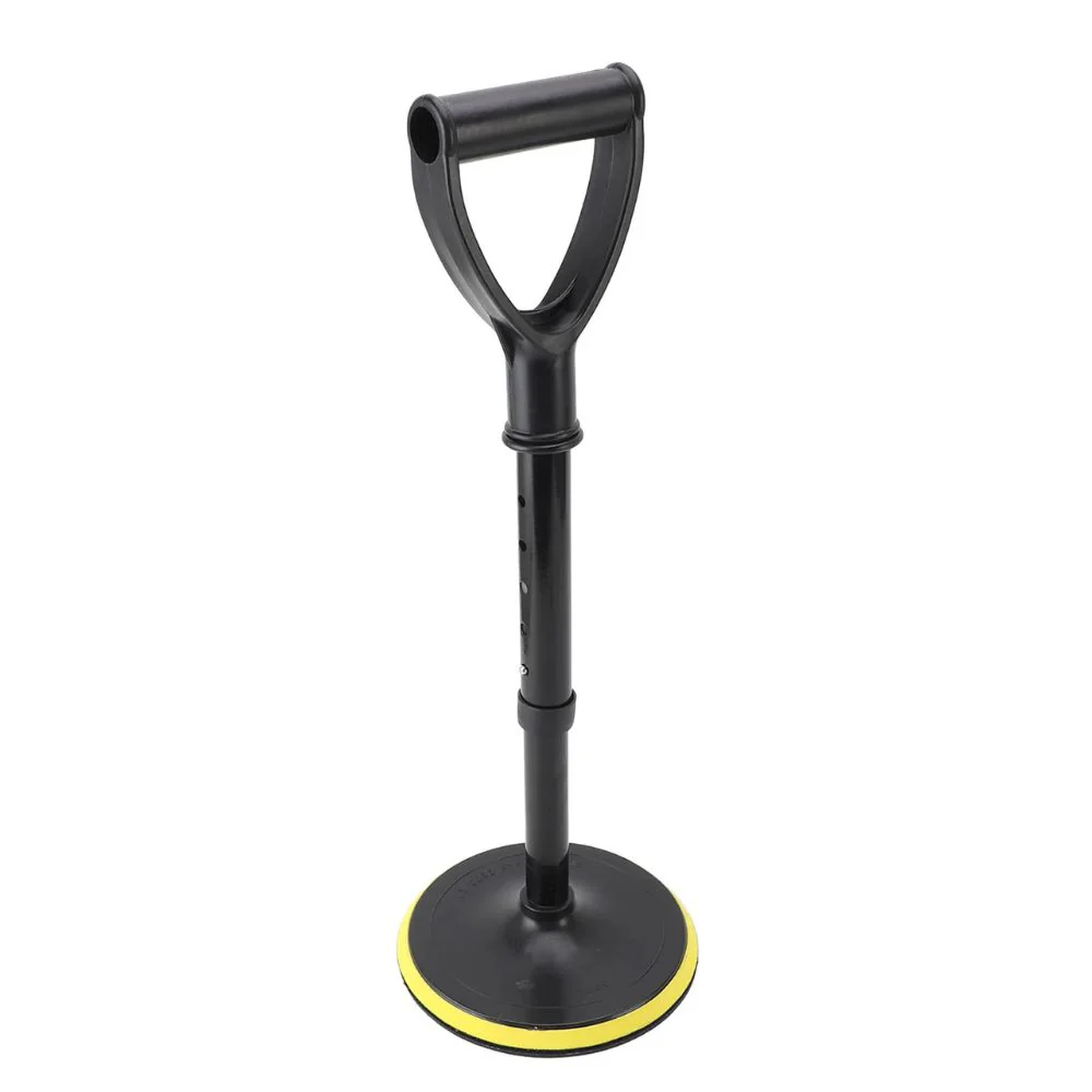 Elderly Stand Up Aid Fall Assist Tool - Image 3