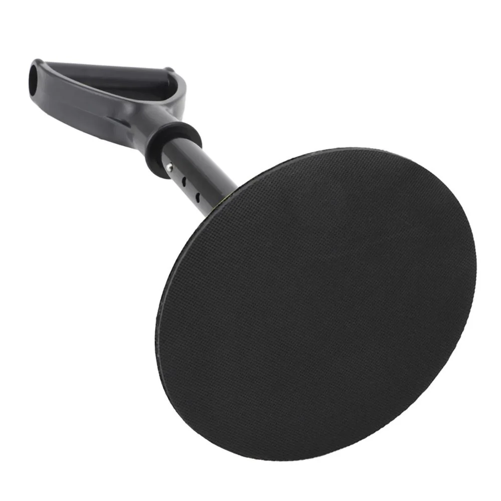 Elderly Stand Up Aid Fall Assist Tool - Image 4