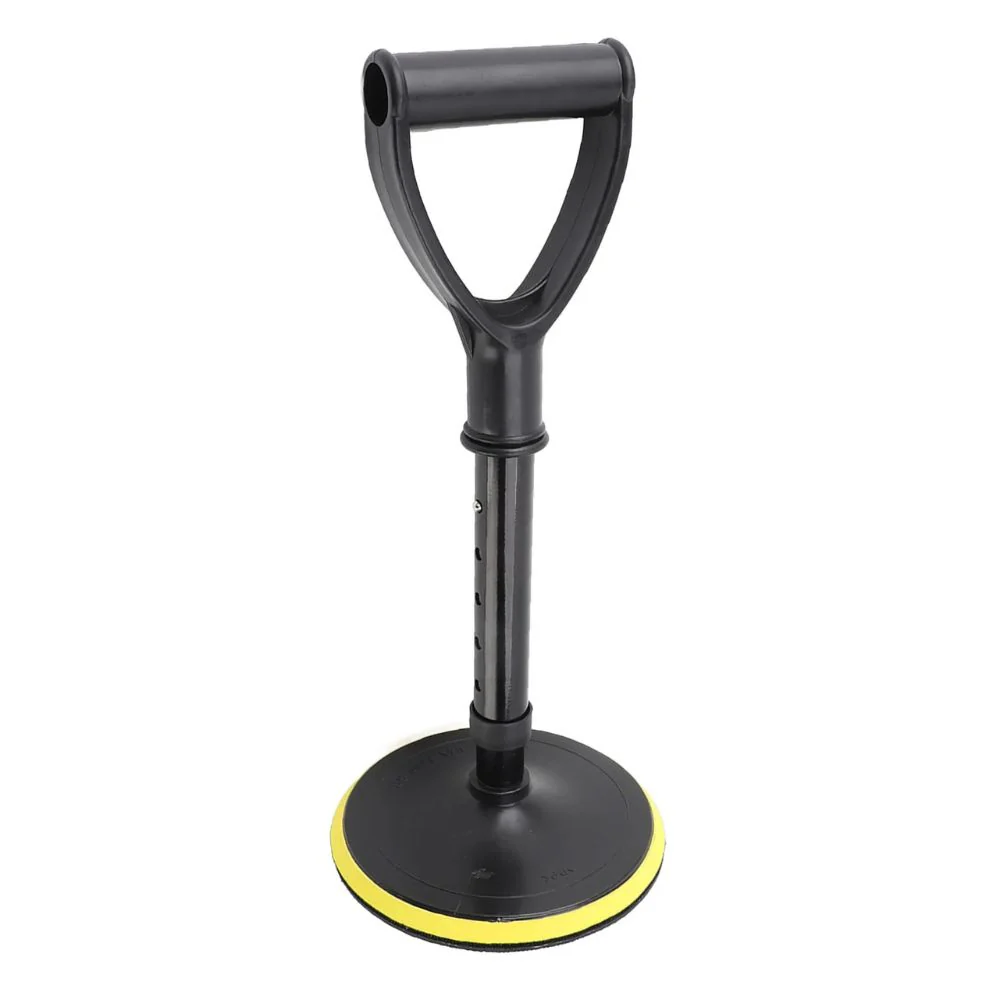 Elderly Stand Up Aid Fall Assist Tool - Image 5