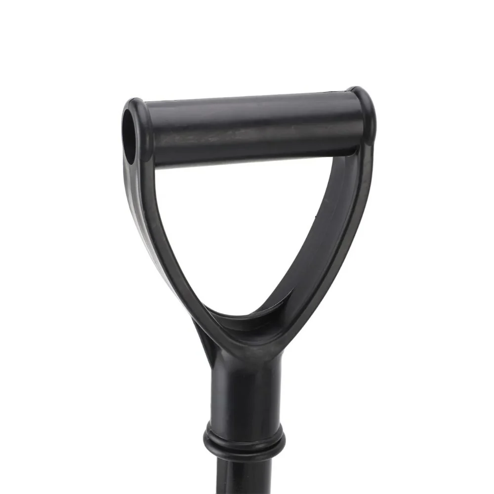 Elderly Stand Up Aid Fall Assist Tool - Image 6