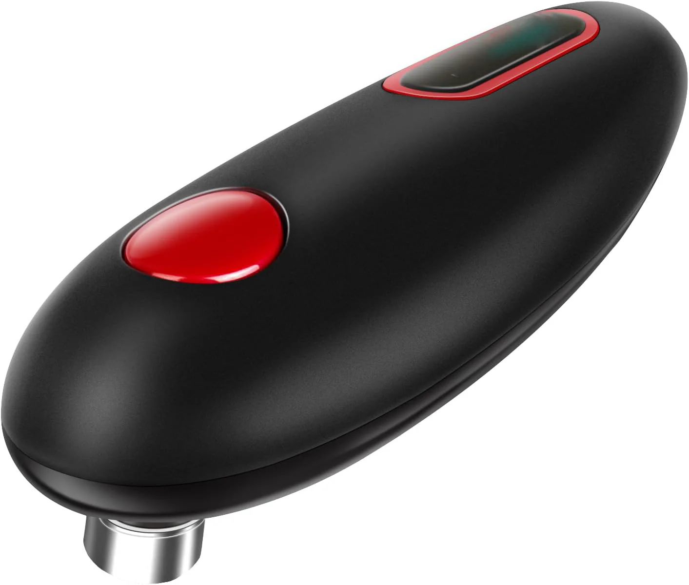 Electric Automatic Can Opener For Kitchen - Image 6