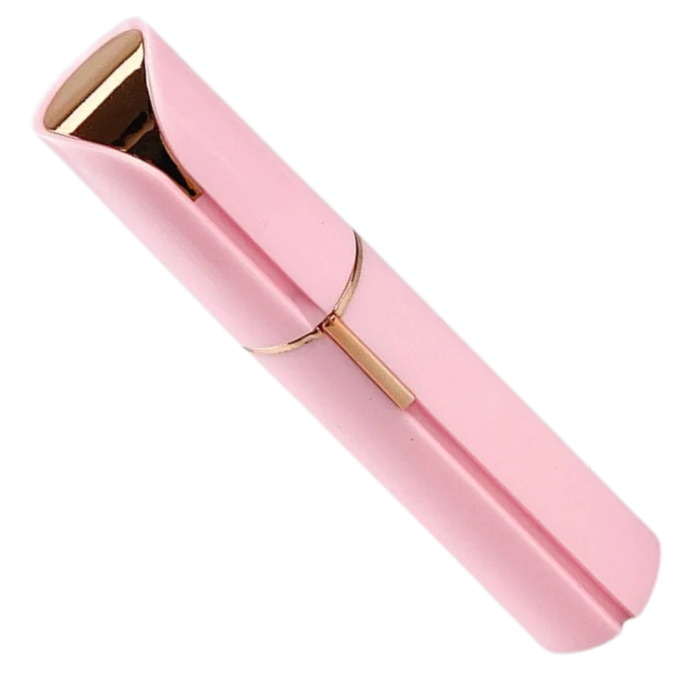 Electric Facial Hair Shaver - Image 2