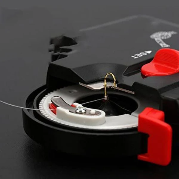 Electric Fishing Rod - Image 6