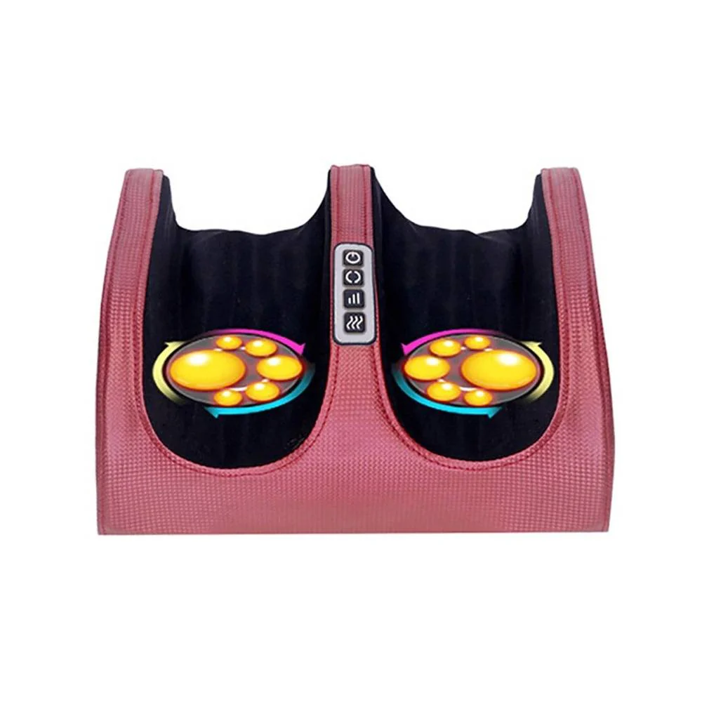 Electric Foot Massager - Image 4