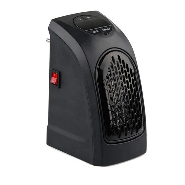 Electric Heater 2.0 - Image 3