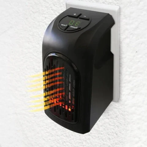 Electric Heater 2.0 - Image 6