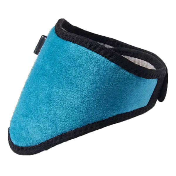 Electric Heating Neck Brace for Pain Relief - Image 4