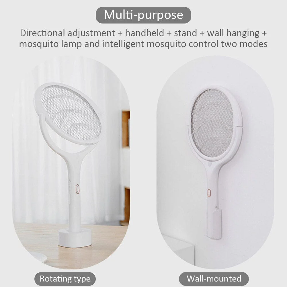 Electric Mosquito Zapper - Image 3