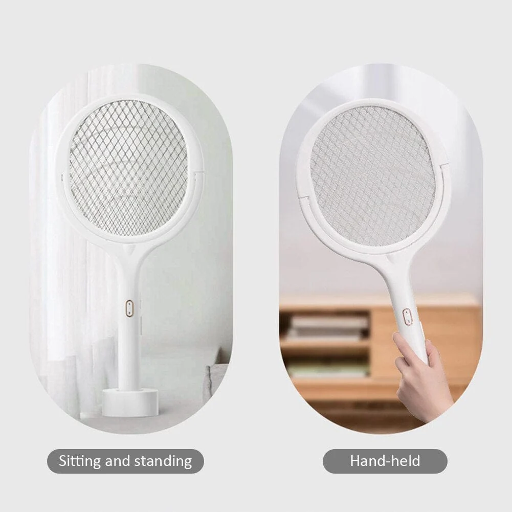 Electric Mosquito Zapper - Image 4