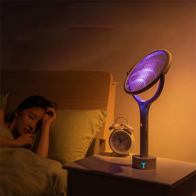 Electric Mosquito Zapper - Image 6