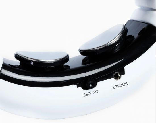 Electric Neck Massager - Image 4