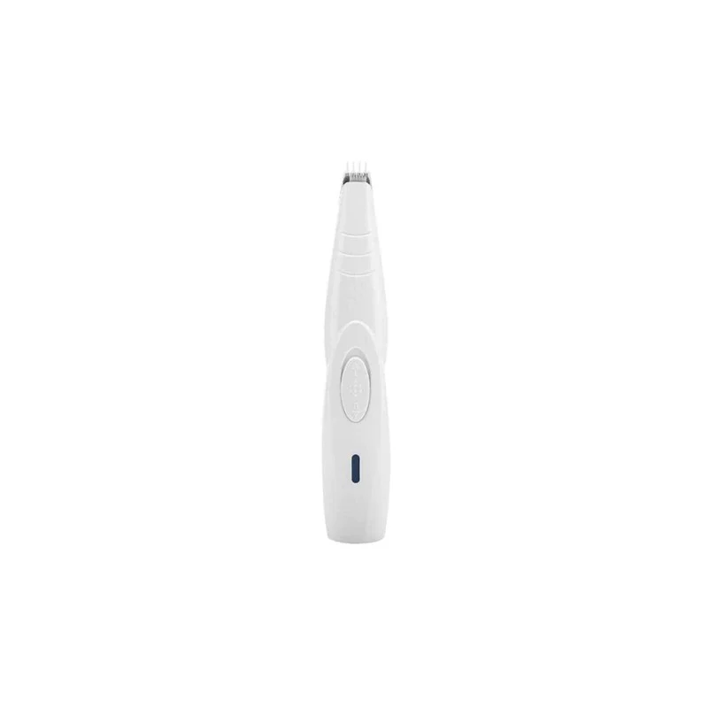 Electric Pet Grooming Trimmer - Image 2