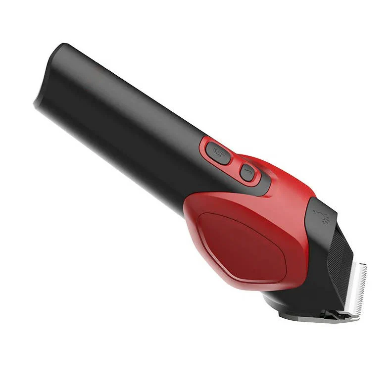 Electric Professional Dog Grooming Hair Clipper - Image 7