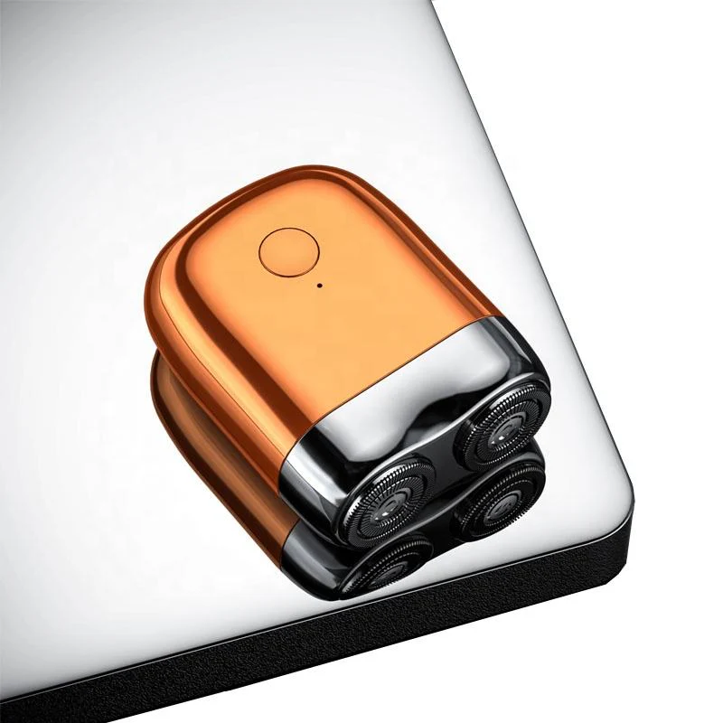Electric Shaver - Image 9