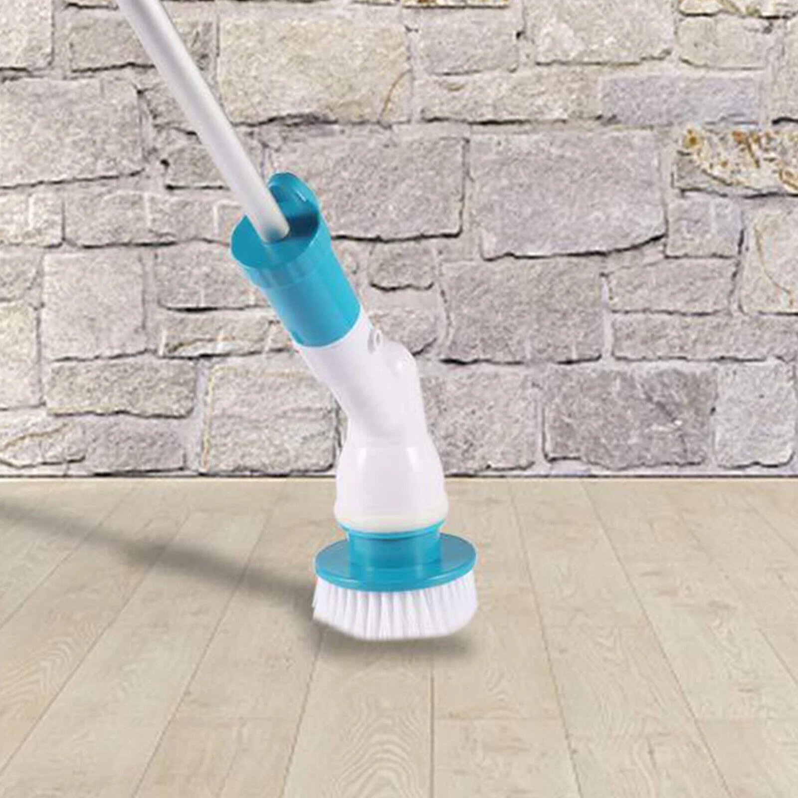 Electric Spin Scrubber - Image 6