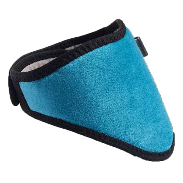 Electrically Heated Neck Support - Image 5