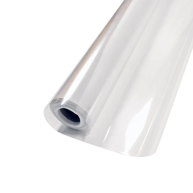 Electrostatic wall stickers - Image 4