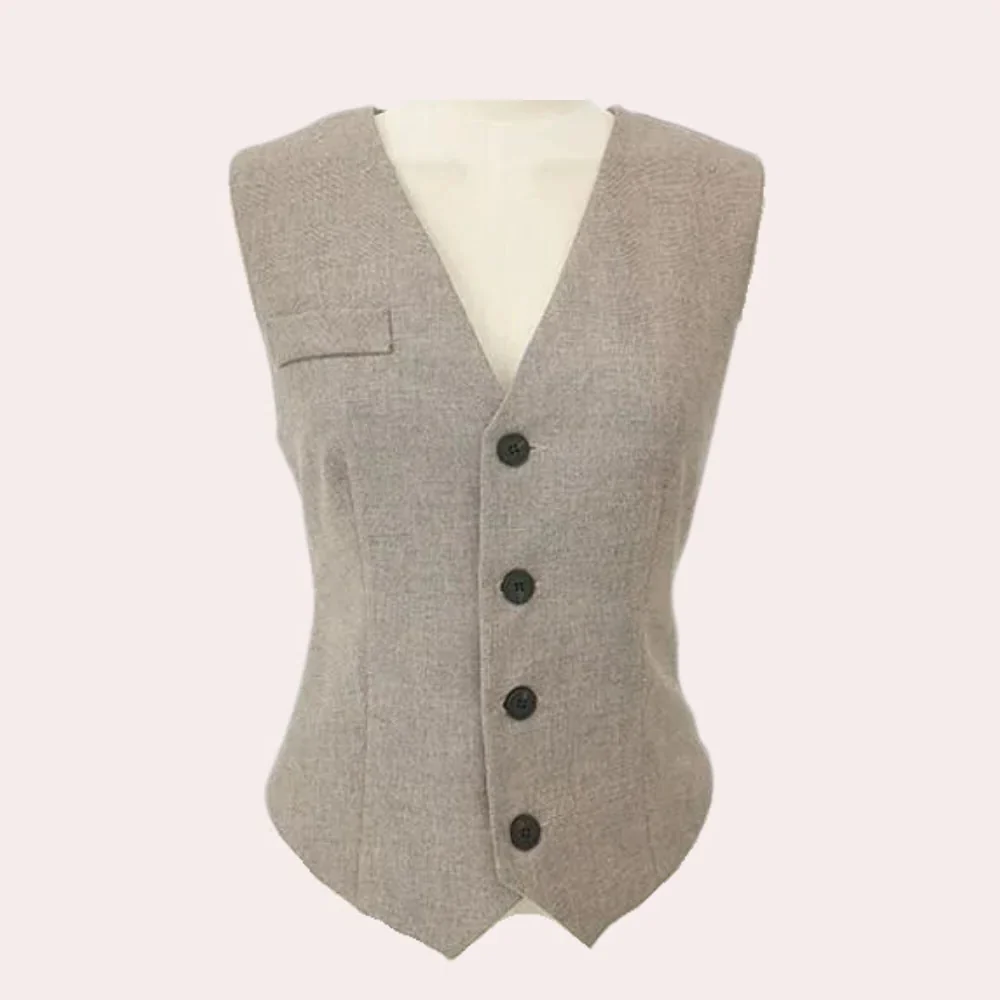 Elegant 3-Piece Ladies Set - Image 5