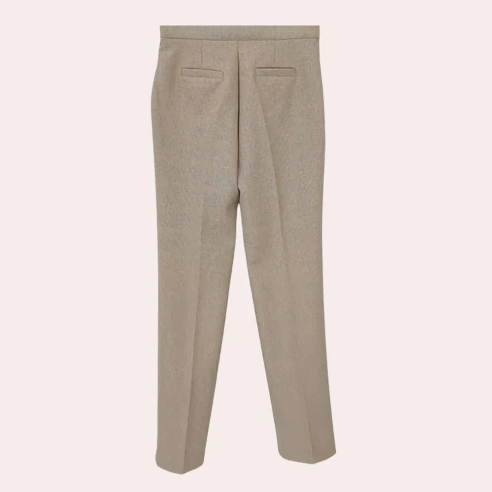Elegant 3-Piece Ladies Set - Image 7