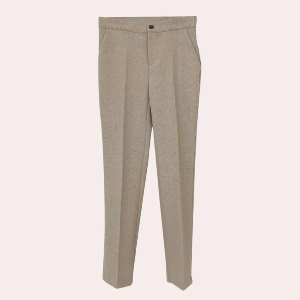 Elegant 3-Piece Ladies Set - Image 8