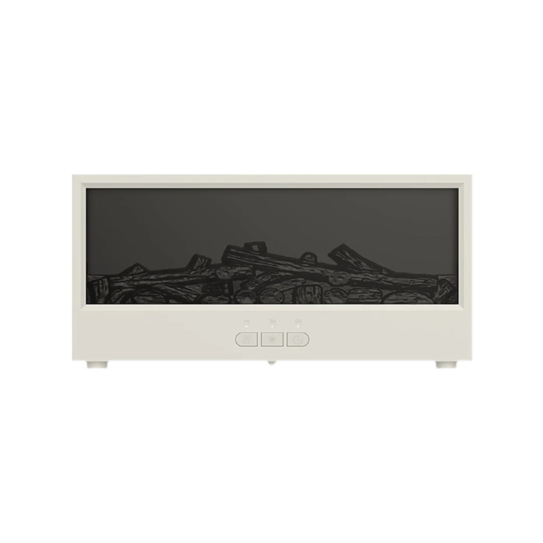 Elegant Fireplace Air Freshener - Image 3