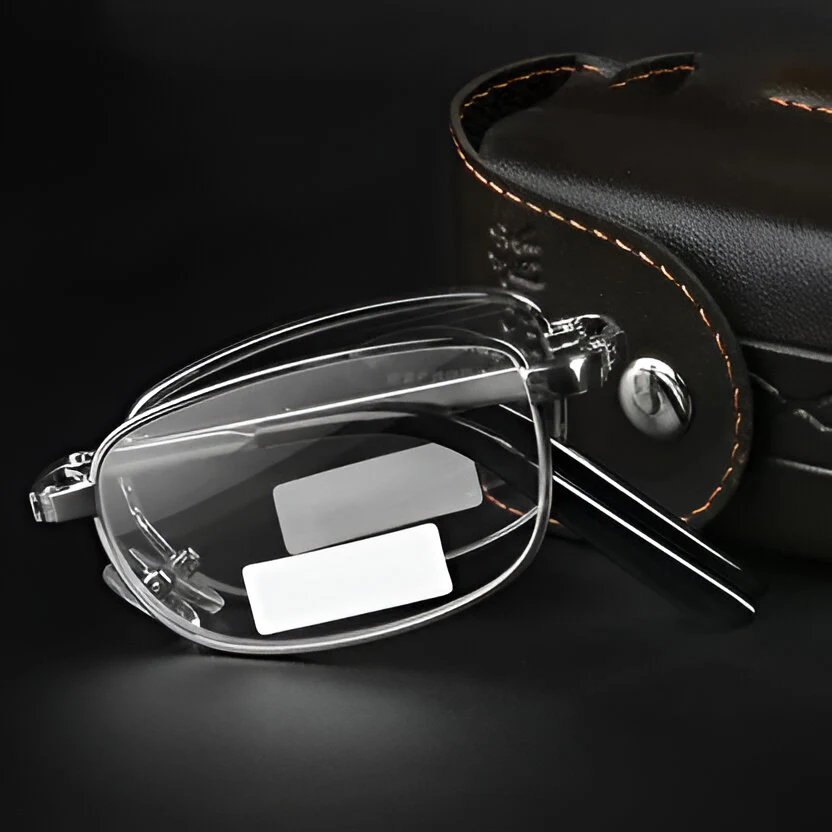 Elegant Reading Glasses - Image 4