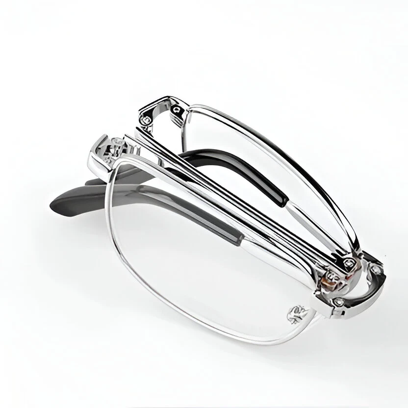 Elegant Reading Glasses - Image 5