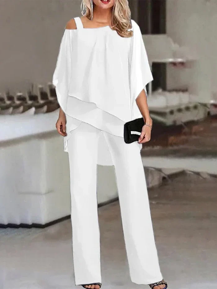 Elegant set - Image 3