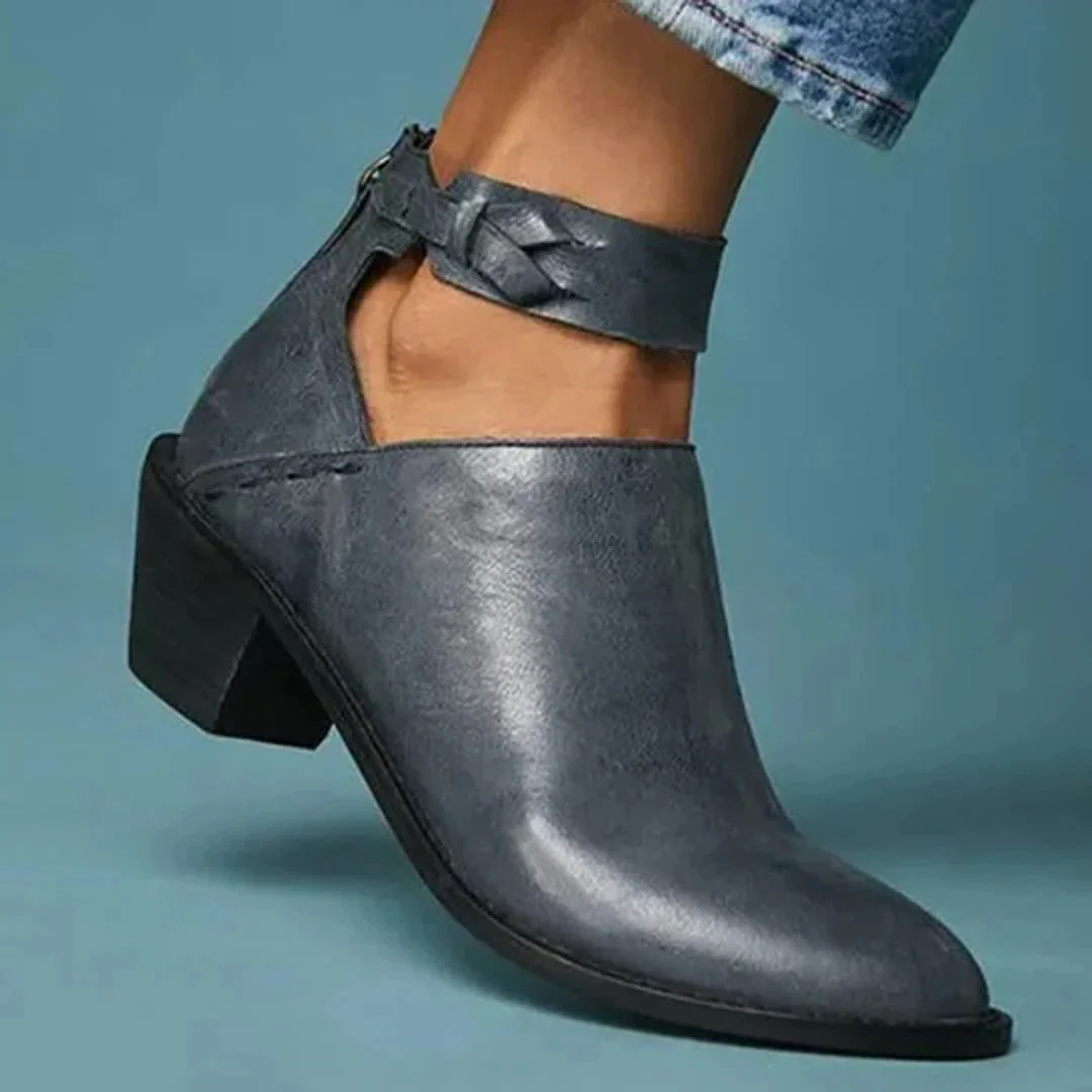 Elegant Shoes For Women - Image 3