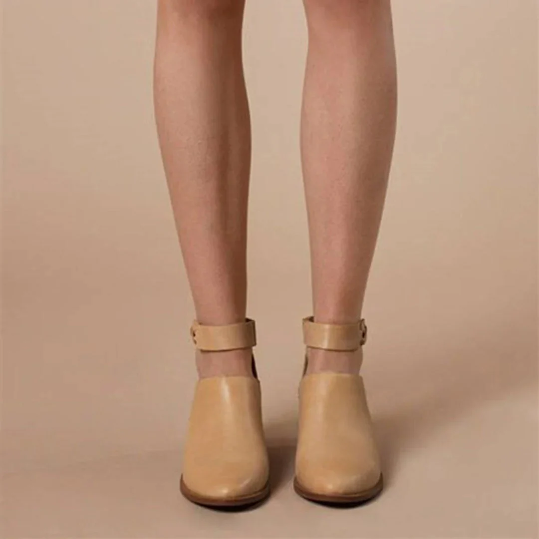 Elegant Shoes For Women - Image 5
