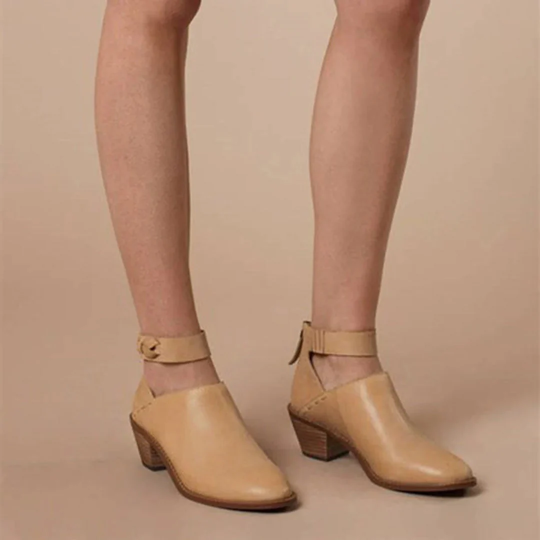 Elegant Shoes For Women - Image 6