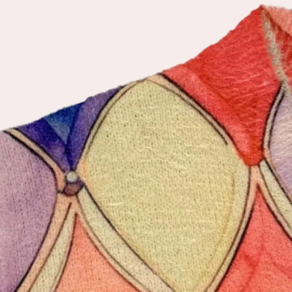 Elegant Sweater for Women - Image 3
