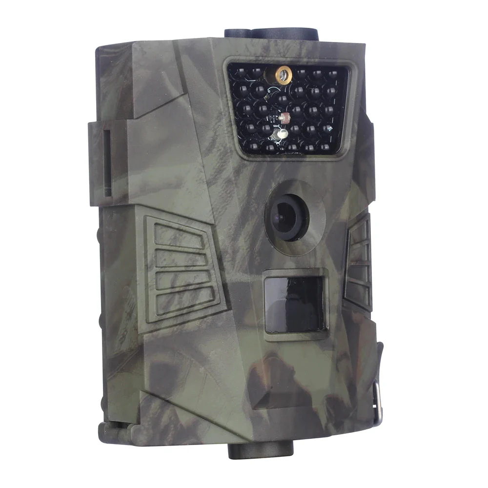 Elite Vision Wildlife Trail Camera - Image 2