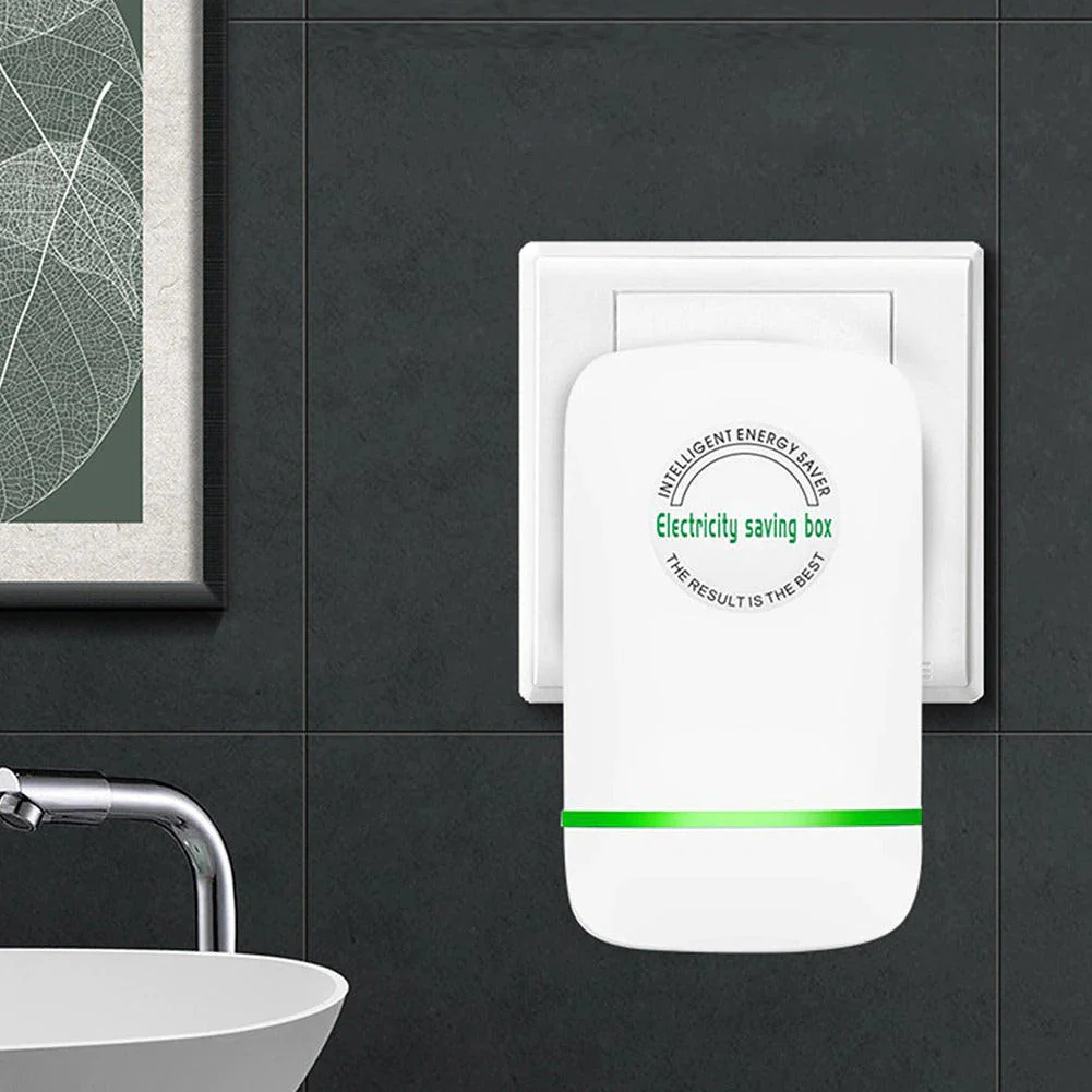 Energy Saver Box - Image 3