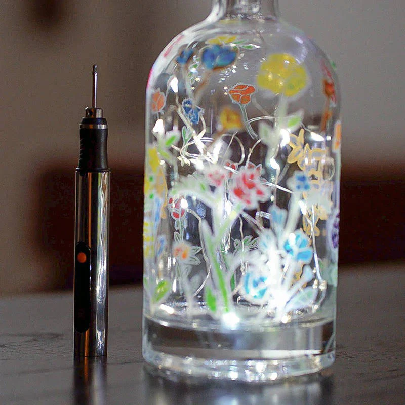 Engraving Pen - Image 4