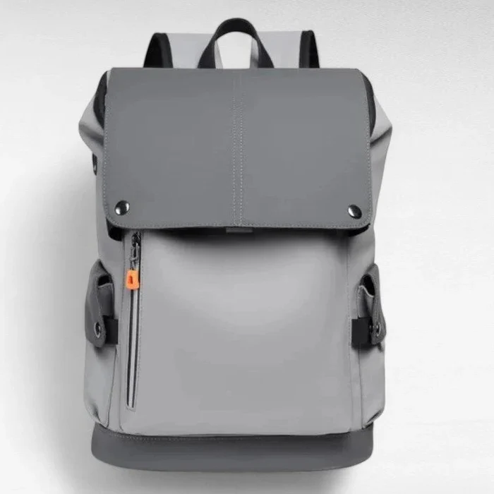 Everyday Backpack - Image 4