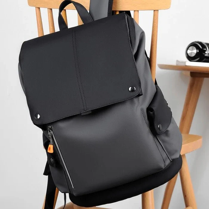 Everyday Backpack - Image 5