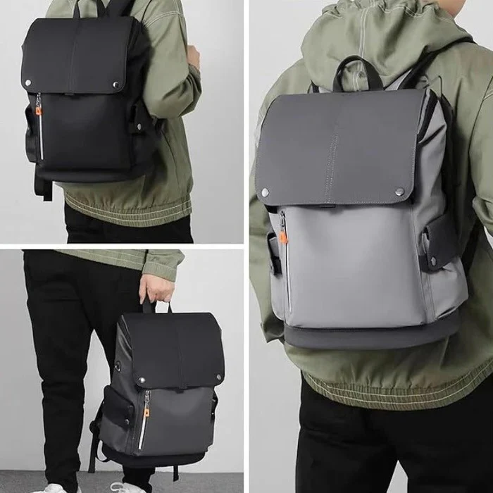 Everyday Backpack - Image 6