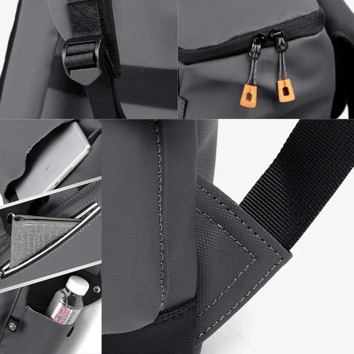 Everyday Backpack - Image 8