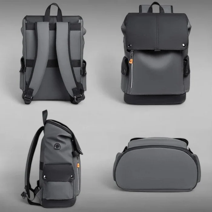 Everyday Backpack - Image 9