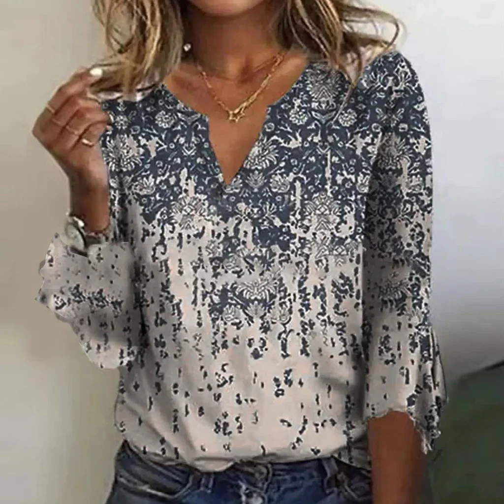 Exclusive design and first-class quality combined Top - Image 2
