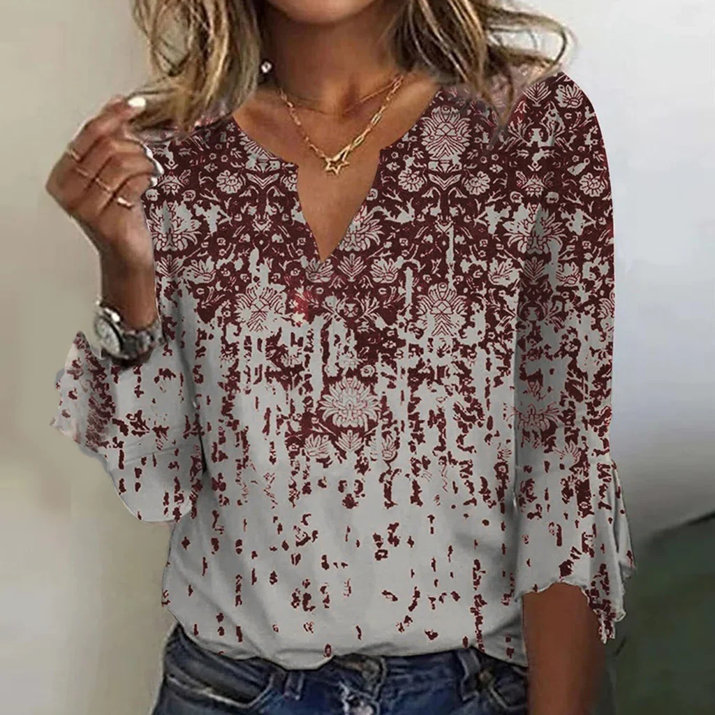 Exclusive design and first-class quality combined Top - Image 3