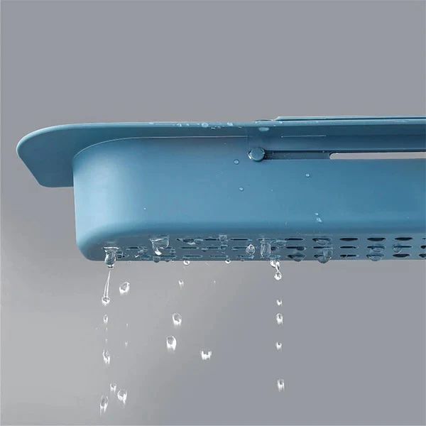 Expandable Sink Organizer - Image 6