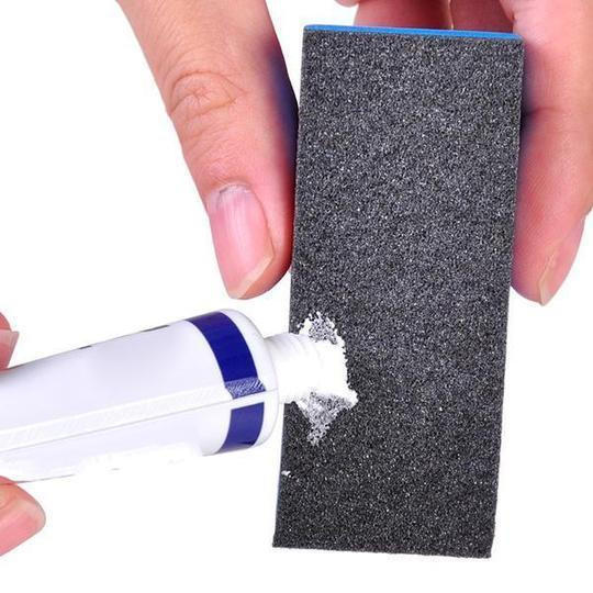 Express Car Scratch Repair Kit - Image 6