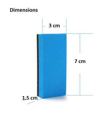 Express Car Scratch Repair Kit - Image 7
