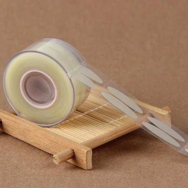 Express Eye Lifter - Image 3