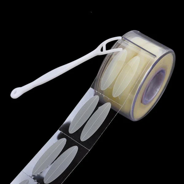 Express Eye Lifter - Image 4