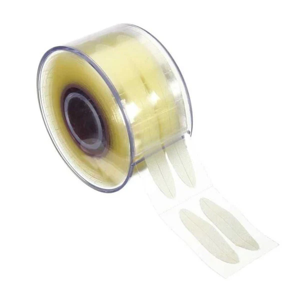 Express Eye Lifter - Image 6