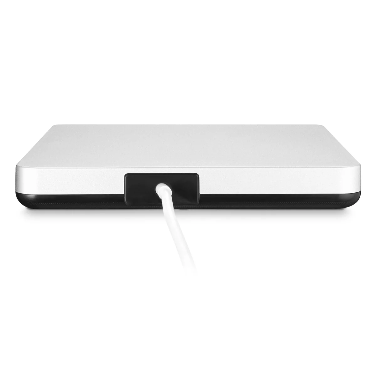 External DVD Recorder for Optical Drives Portable for MacBook Air - Image 5