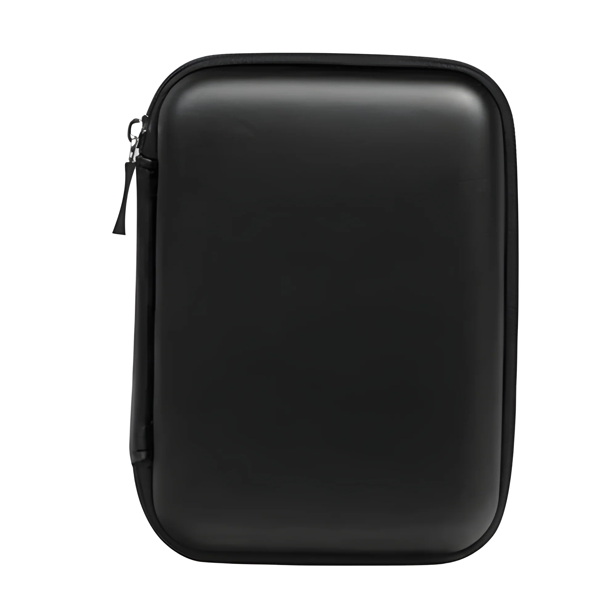 External USB Hard Drive Storage Bag
